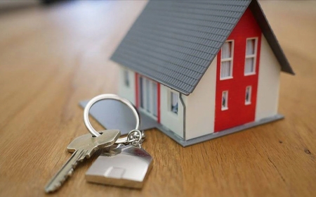 Kira sözleşmeleri için Yargıtay'dan emsal karar