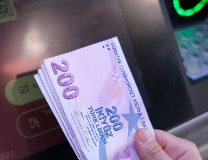 Kullanılmayan banka hesapları için uyarı